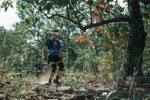 BIB: 
                            <button type="button" onclick="openModal(26111530)" class="btn btn-primary btn-sm float-right btn-popup" data-toggle="modal" data-target=".modal-high-quality">
                        <i class="fas fa-shopping-cart"></i> Add to Cart
                    </button>
                                            <button type="button" onclick="isThisMe(26111530, true)" class="btn btn-success btn-sm float-right btn-popup btn-isme hidden" data-toggle="tooltip" data-placement="bottom" title="นี่คือรูปของคุณใช่ไหม คลิกที่นี่เพื่อเอาเข้าอัลบั้ม">
                        <i class="fas fa-plus"></i> Add to album
                    </button>
                    <button type="button" onclick="isThisMe(26111530, false)" class="btn btn-warning btn-sm float-right btn-popup btn-isnotme hidden">
                        <i class="fas fa-ban"></i> Remove from album
                    </button>